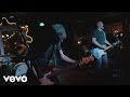 Sugar - Hoover Dam (Bob Mould Live at Noise Pop 2012)