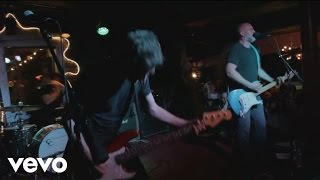 Sugar - Hoover Dam (Bob Mould Live at Noise Pop 2012)