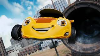 Download lagu Wheely: Show Off mp3