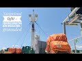 Navigational Light Troubleshooting Low Insulation Grounded Electro Technical Officer