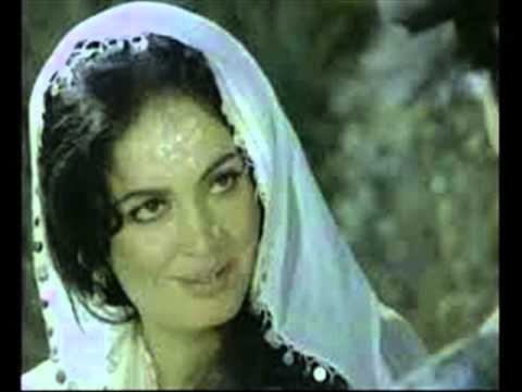 murat durmuş benimsin benimsin rüyalarımda benimsin