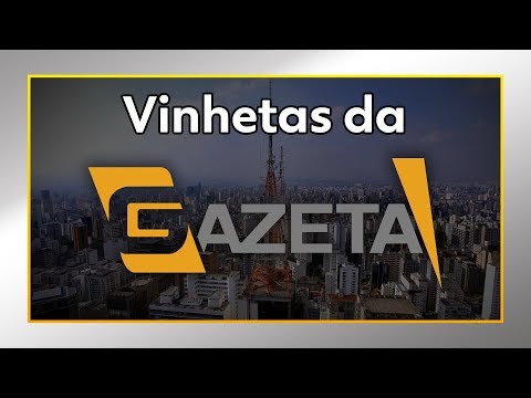 download lagu mp3 mp4 Gazeta, download lagu Gazeta gratis, unduh video klip Gazeta