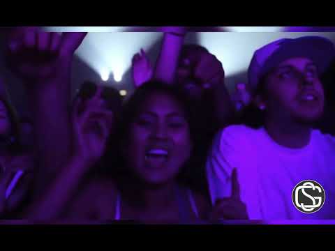 Juicy J feat. Wiz Khalifa - Stoners Night Part 3 ( SGBeatsProducitons )