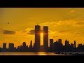 Marcus Johnson - Best Part   *k~kat jazz café* Vloppers Bride