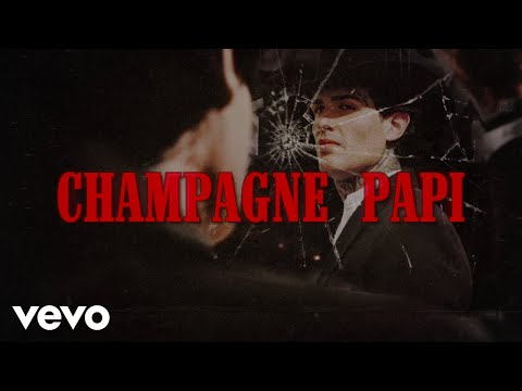 Miniatura de Champagne Papi