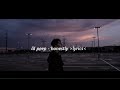 Lil Peep Honestly Lyrics
