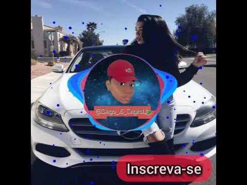 - DJ RD x MC DN x MC MARKS x MC PIEDRO x MC RHAMON