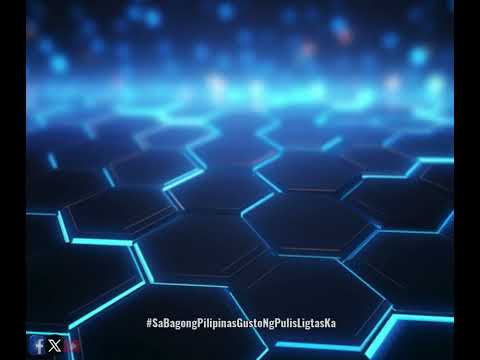 Four suspects were arrested and over PHP8 million worth of shabu