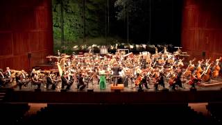 I could not think of thee as piecèd rot