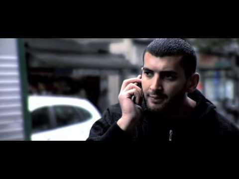 Rim' K feat  Kenza Farah - Au Dela Des Apparences