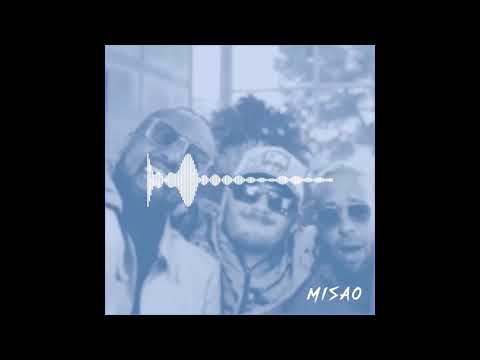 JUL x Naps type beat (feat. SCH) - Instru Rap 2021 I Instru type JUL (Prod. Club) 🔥🔥🔥