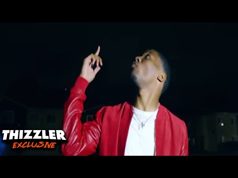 RBC Bugzy ft. Rich City Stu - Don't Talk (Exclusive Music Video) || Dir. Luis Montoya [Thizzler.com]