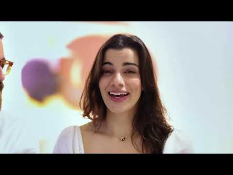 “Cuarencena” se dirige hacia los  Premios Goya y  Premios Óscar 2024