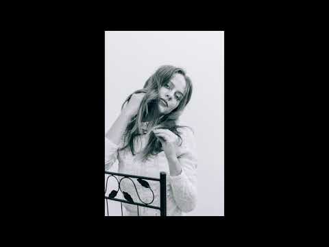 Tony Poptamas & Alexandra Ungureanu - Ai sa stii ( Cover 2019 Denisa )