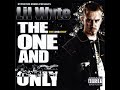 Lil Wyte Gettin' Money Boy