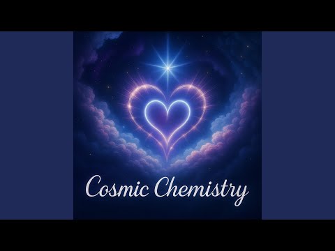 Cosmic Chemistry