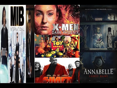download lagu mp3 mp4 Film Bioskop Juni 2019, download lagu Film Bioskop Juni 2019 gratis, unduh video klip Film Bioskop Juni 2019