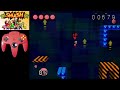 Super Smash Bros 64 Luigi Break The Targets 10 40 World Record
