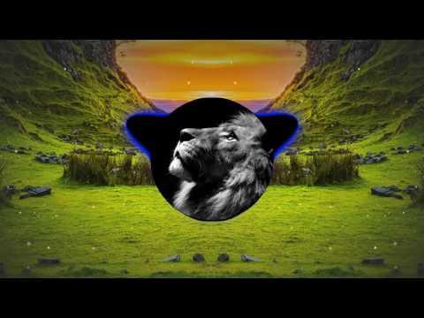 B3nte Ft. Modo - Mjolner 2017 | Bass Boosted