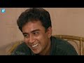 স্ত্রীর সাথে ঝগড়া করবেন তার আগে কি কর