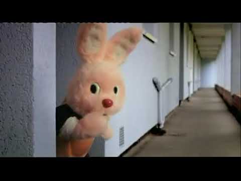 Duracell Ultra advert