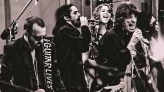 SuperHeavy- One Day One Night