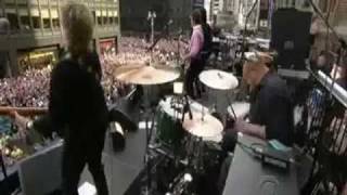 McCartney_ Sing the Changes_ Live on Letterman