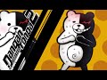 Disappointing Justice UwU Danganronpa 2 Goodbye Despair