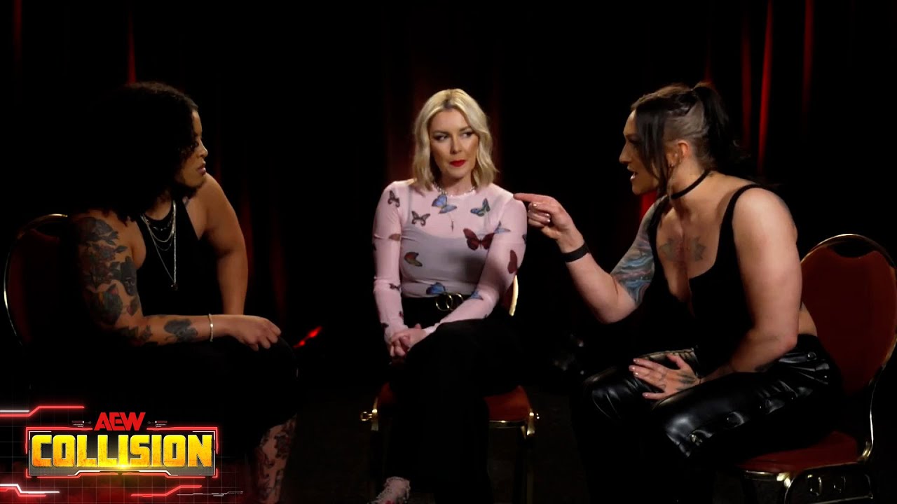 Video Test Thumbnail