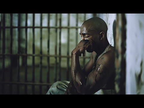 2Pac - The Truth Hurts (2024)