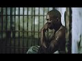 2Pac The Truth Hurts 2024