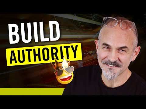 How To Get Clients From YouTube for Designers Entrepreneurs and Small Business