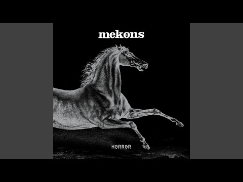 Video thumbnail for Surrender