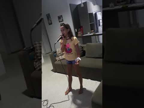 Hey pai Isadora pompeo e Marcela Tais