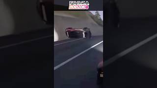 妙義の谷は深いぜ。せいぜい命だけは大切にした方がいいぜ！【FH6】 #forzahorizon6 #vtuber