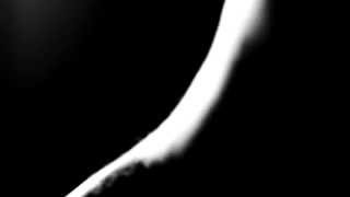 Keny Arkana Entre les lignes #1