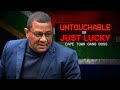 Cape Town S MOST Dangerous Gang Boss Jerome Booysen