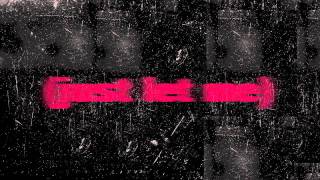 The Weeknd ft. Drake - The Zone LYRIC VIDEO