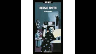 Bessie Smith - Empty Bed Blues Part 1 & 2