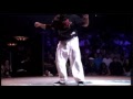 Iron Monkey Vs Lil Bob HQ