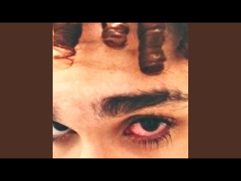 Tarde Demais, Eu Já Estou Morto