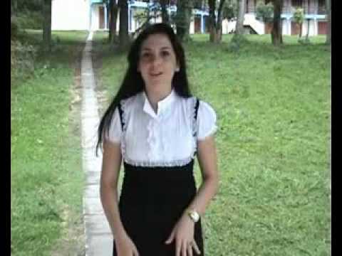 Por Amor A Você - Yara Cristina