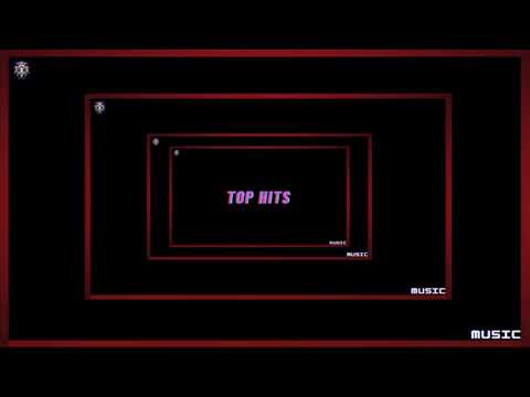 Pop hits 2024 🎧 Tiktok songs 2024 ~ Catchy songs in 2024 to listen to