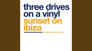 Download lagu Sunset On Ibiza (Yves Deruyter Extended Mix) mp3