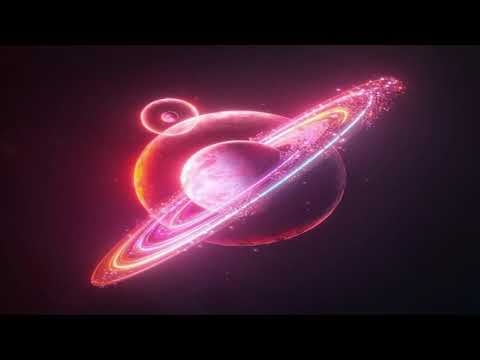 Pharrell x Tobi Lou Type Beat "Morph" | Smino x Kota The Friend Type Beat 2020