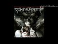 Sonic Syndicate - Lament 0f Innocence