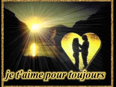 comment construire une relation amoureuse durable