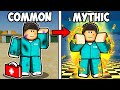 INK GAME But My Power UPGRADES.. DEFAULT Thumbnail