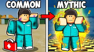 INK GAME But My Power UPGRADES.. MQDEFAULT Thumbnail