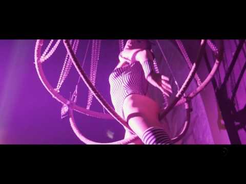 DONOMA 21 GEN '17 - DONOMA BIRTHDAY - THREE YEARS